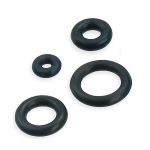 接收器頭的更換 O形圈|美國(guó)Techcon產(chǎn)品|