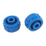 直立頭蓋|美國(guó)Techcon產(chǎn)品|