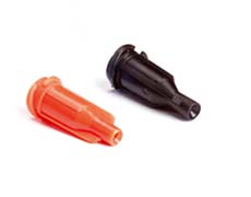700系列頭蓋|美國(guó)Techcon產(chǎn)品|
