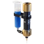TS5000DMP-DCX-SR螺桿閥|美國Techcon產(chǎn)品|
