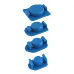 700系列尾蓋|美國(guó)Techcon產(chǎn)品|
