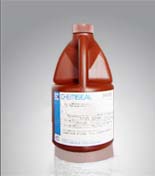 日本凱密UV膠 CHEMITECH U-1011 紫外線硬化樹脂|日本凱密 Chemitech|