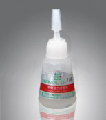 日本凱密 CHEMITECH Q-706 瞬間接著劑|日本凱密 Chemitech|