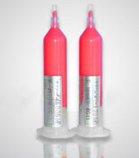 日本凱密 CHEMITECH  E-665 環(huán)氧樹脂接著劑|日本凱密 Chemitech|