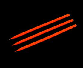 Semco glow-in-the-dark (GID) tools夜光工具|PPG Semco產(chǎn)品|