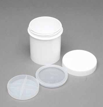 Semco solder paste jar|PPG Semco產(chǎn)品|